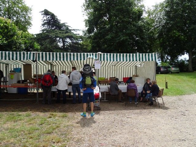 Vide grenier 2014 (29).jpg